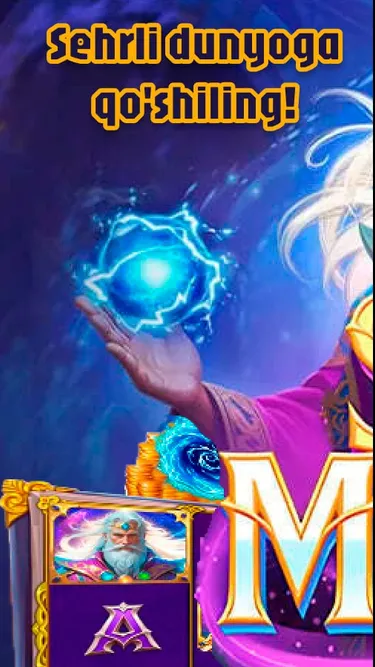 Book of Ra Screenshot