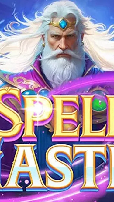 Book of Ra Screenshot